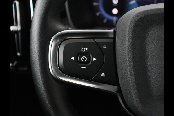 Volvo XC40 Recharge Twin Pro | SOH 93.6% | Panoramadak | Harman/Kardon | 360 camera | Carplay | Climate control | Memory | Half Leder | Stuur/stoelverwarming