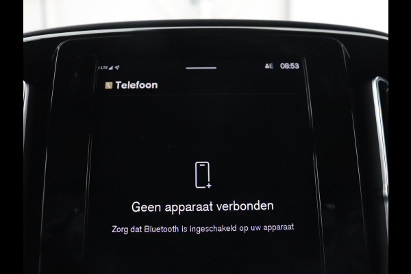 Volvo XC40 Recharge Twin Pro | SOH 93.6% | Panoramadak | Harman/Kardon | 360 camera | Carplay | Climate control | Memory | Half Leder | Stuur/stoelverwarming