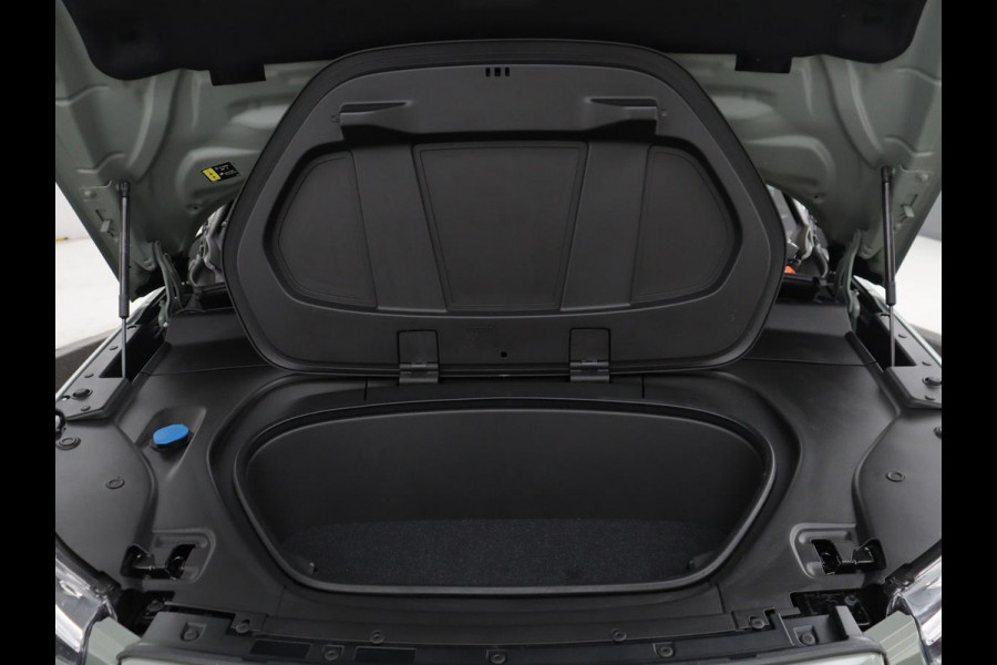 Volvo XC40 Recharge Twin Pro | SOH 93.6% | Panoramadak | Harman/Kardon | 360 camera | Carplay | Climate control | Memory | Half Leder | Stuur/stoelverwarming