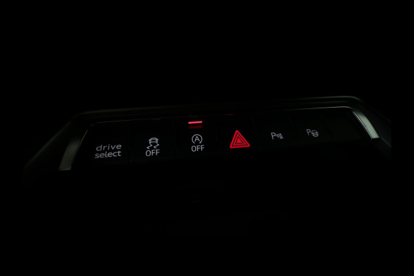Audi A3 Limousine 35 TFSI edition S Line Keyless|Trekhaak