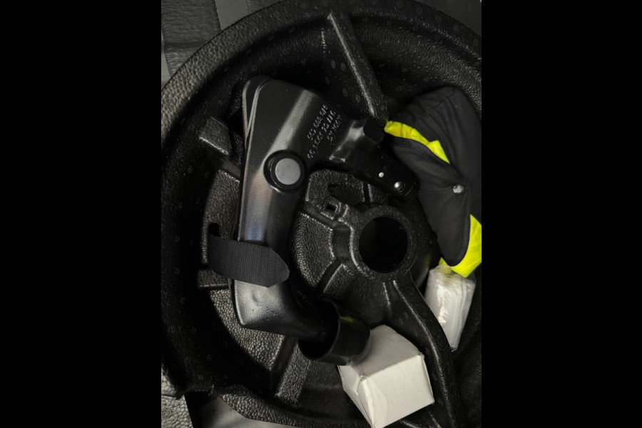 Audi A3 Limousine 35 TFSI edition S Line Keyless|Trekhaak
