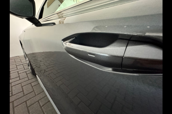 Audi A3 Limousine 35 TFSI edition S Line Keyless|Trekhaak