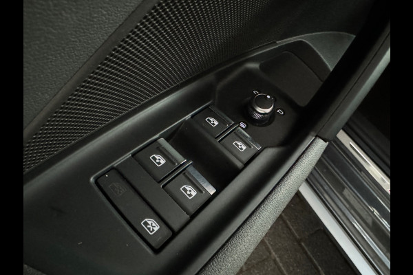 Audi A3 Limousine 35 TFSI edition S Line Keyless|Trekhaak