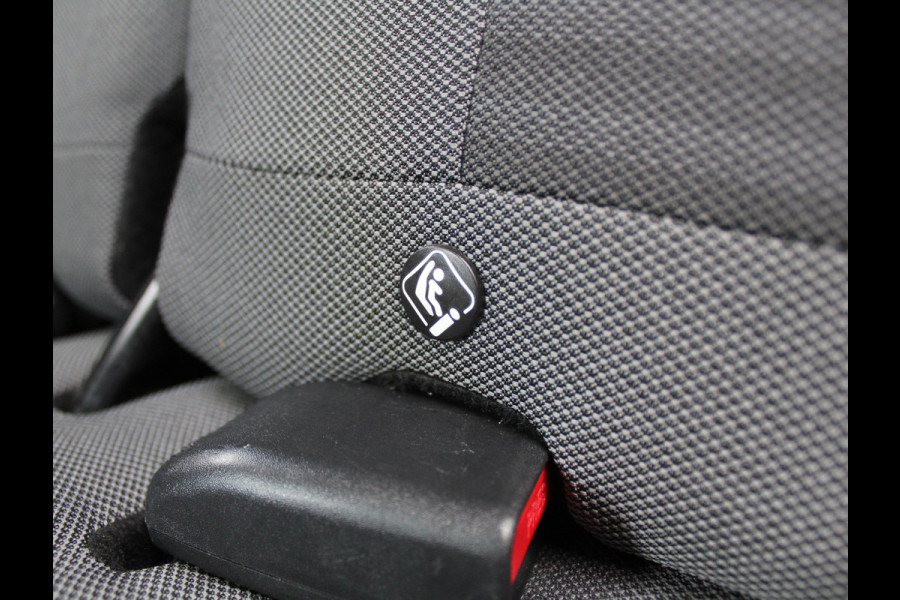Toyota Aygo 1.0 VVT-i x-clusiv Cabrio Top AIRCO | CAMERA | CARPLAY | LED | DAB | LMV15 | STB | ELRM/SP