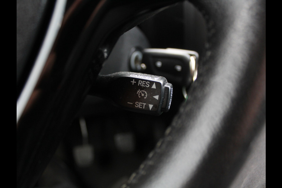 Toyota Aygo 1.0 VVT-i x-clusiv Cabrio Top AIRCO | CAMERA | CARPLAY | LED | DAB | LMV15 | STB | ELRM/SP