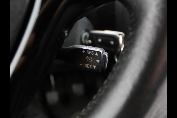 Toyota Aygo 1.0 VVT-i x-clusiv Cabrio Top AIRCO | CAMERA | CARPLAY | LED | DAB | LMV15 | STB | ELRM/SP