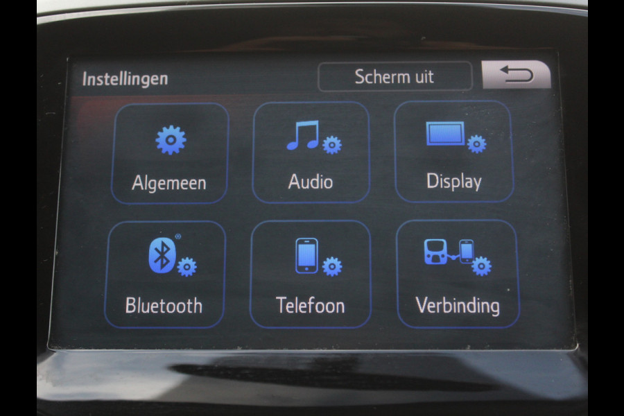 Toyota Aygo 1.0 VVT-i x-clusiv Cabrio Top AIRCO | CAMERA | CARPLAY | LED | DAB | LMV15 | STB | ELRM/SP