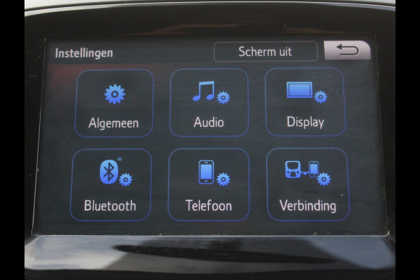 Toyota Aygo 1.0 VVT-i x-clusiv Cabrio Top AIRCO | CAMERA | CARPLAY | LED | DAB | LMV15 | STB | ELRM/SP