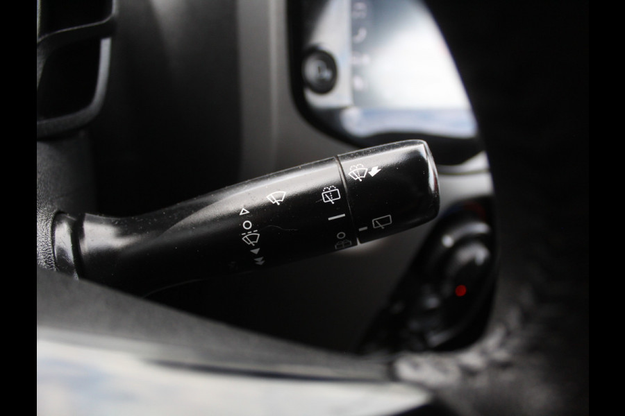 Toyota Aygo 1.0 VVT-i x-clusiv Cabrio Top AIRCO | CAMERA | CARPLAY | LED | DAB | LMV15 | STB | ELRM/SP