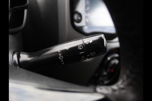 Toyota Aygo 1.0 VVT-i x-clusiv Cabrio Top AIRCO | CAMERA | CARPLAY | LED | DAB | LMV15 | STB | ELRM/SP