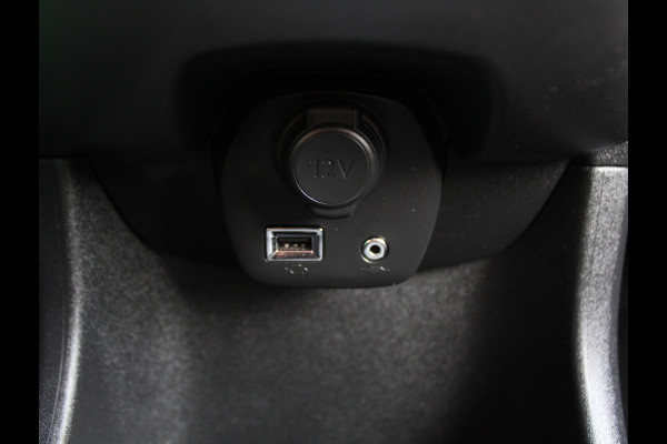 Toyota Aygo 1.0 VVT-i x-clusiv Cabrio Top AIRCO | CAMERA | CARPLAY | LED | DAB | LMV15 | STB | ELRM/SP