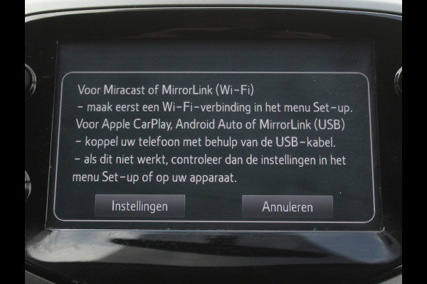 Toyota Aygo 1.0 VVT-i x-clusiv Cabrio Top AIRCO | CAMERA | CARPLAY | LED | DAB | LMV15 | STB | ELRM/SP