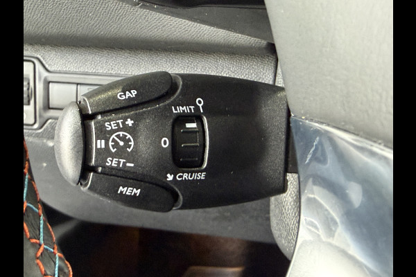 Peugeot 308 1.2 130 PK Aut GT-Line | Navi | Pano | Led | Camera | Clima | PDC V+A | Cruise Control | 100% Onderhouden!