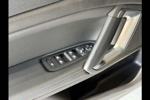 Peugeot 308 1.2 130 PK Aut GT-Line | Navi | Pano | Led | Camera | Clima | PDC V+A | Cruise Control | 100% Onderhouden!