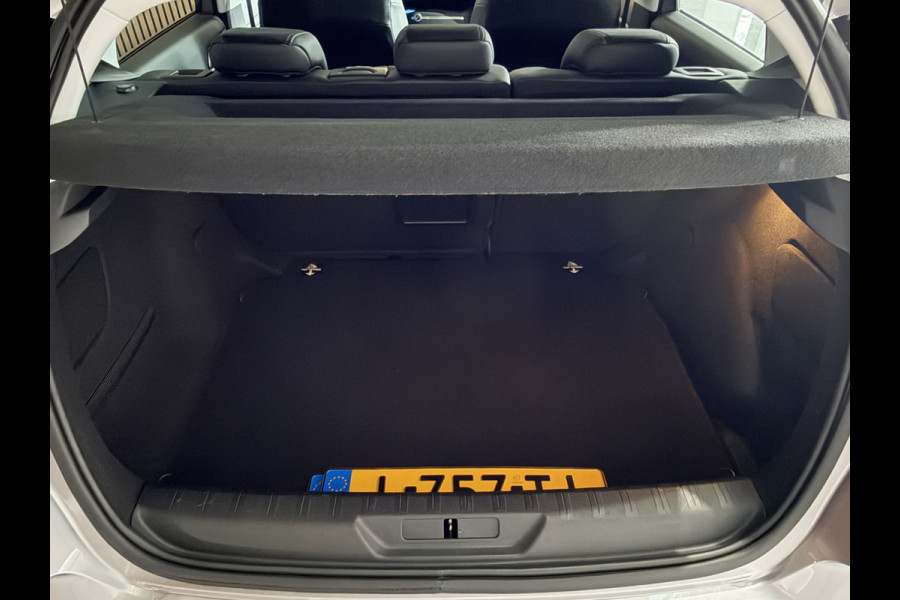 Peugeot 308 1.2 130 PK Aut GT-Line | Navi | Pano | Led | Camera | Clima | PDC V+A | Cruise Control | 100% Onderhouden!