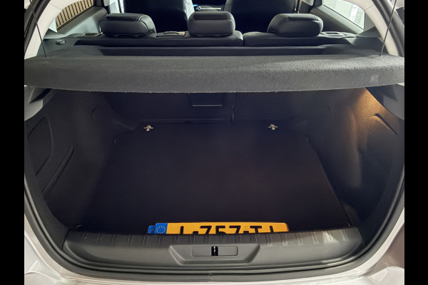 Peugeot 308 1.2 130 PK Aut GT-Line | Navi | Pano | Led | Camera | Clima | PDC V+A | Cruise Control | 100% Onderhouden!