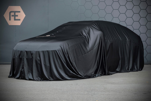 Land Rover Range Rover Sport P550e Autobiography PHEV | ADAPTIVE CRUISE | FABRIEKSGARANTIE | SOFTCLOSE | MASSAGE | STOELVERWARMING & VERKOELING | STUURVERWAR