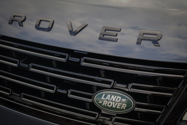 Land Rover Range Rover Sport P550e Autobiography PHEV | ADAPTIVE CRUISE | FABRIEKSGARANTIE | SOFTCLOSE | MASSAGE | STOELVERWARMING & VERKOELING | STUURVERWAR