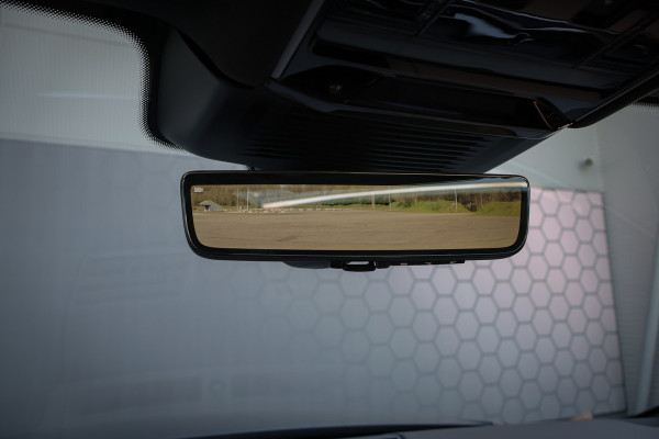 Land Rover Range Rover Sport P550e Autobiography PHEV | ADAPTIVE CRUISE | FABRIEKSGARANTIE | SOFTCLOSE | MASSAGE | STOELVERWARMING & VERKOELING | STUURVERWAR