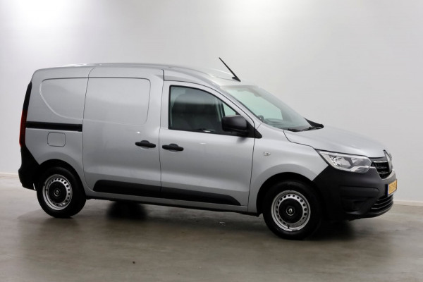 Renault Express 1.3 TCe 100pk Benzine Comfort Airco/Navi/Cruise Control 05-2022