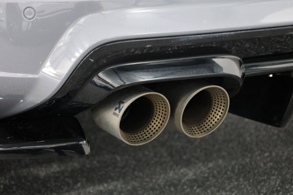 CUPRA Ateca Limited Edition JD 370+PK MAXTON/AKRAPOVIC/VIRTUAL/SFEER/BEATS/PANO/LEER/20"/360/ACC/ECC/12 MDN GARANTIE!