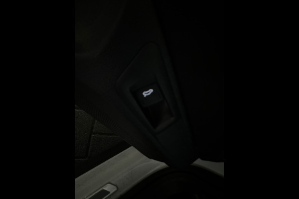 Volkswagen T-Roc 2.0 TSI 4Motion R Pano|BlindSpot|ACC|Lane Assist|DCC|Camera
