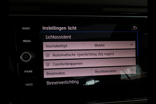 Volkswagen T-Roc 2.0 TSI 4Motion R Pano|BlindSpot|ACC|Lane Assist|DCC|Camera