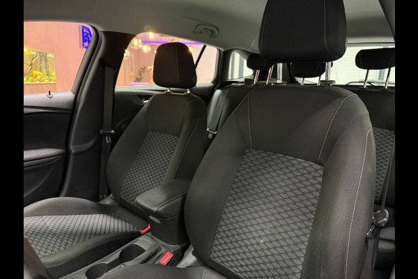 Opel Astra Sports Tourer 1.2 Turbo 110pk | Trekhaak | Navigatie | LED | Cruise Control | 1e Eigenaar