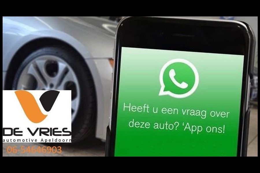 Citroën C3 1.2 PureTech 95.000 km Dealer Onderhouden