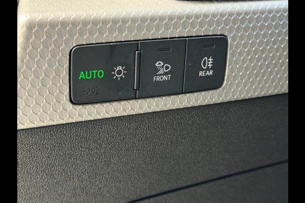 Audi A1 Sportback 30 TFSI S Line edition one, Automaat, Carplay, Stoelverwarming
