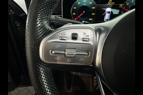 Mercedes-Benz GLE Coupé 350 e 4MATIC Executive Pano|BlindSpot|ACC|360 Camera|Lane Assist