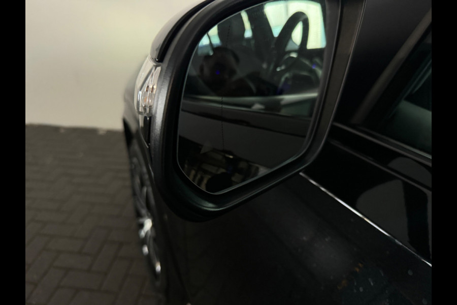 Mercedes-Benz GLE Coupé 350 e 4MATIC Executive Pano|BlindSpot|ACC|360 Camera|Lane Assist