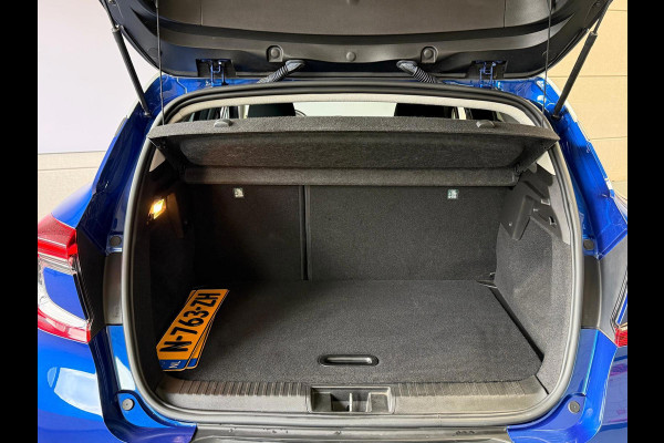 Renault Captur 1.0 TCe 90 Business Zen, 1 Jaar Bovag Garantie, Apple CarPlay, Android Auto, Parkeersensoren, Cruise Control
