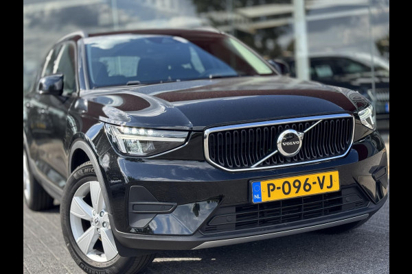 Volvo XC40 1.5 T2 Essential Automaat | Navigation Tech Pakket | Full Led | LM 17 Inch |