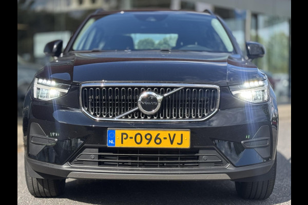 Volvo XC40 1.5 T2 Essential Automaat | Navigation Tech Pakket | Full Led | LM 17 Inch |