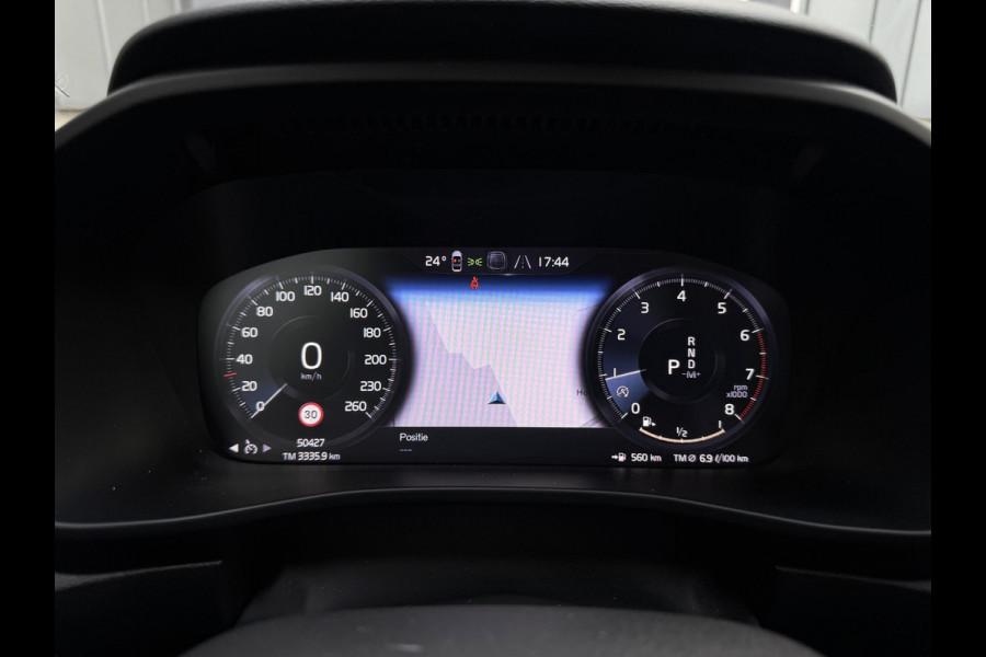 Volvo XC40 1.5 T2 Essential Automaat | Navigation Tech Pakket | Full Led | LM 17 Inch |