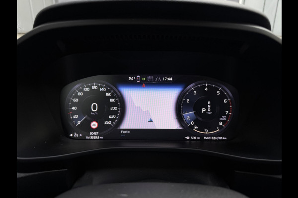 Volvo XC40 1.5 T2 Essential Automaat | Navigation Tech Pakket | Full Led | LM 17 Inch |