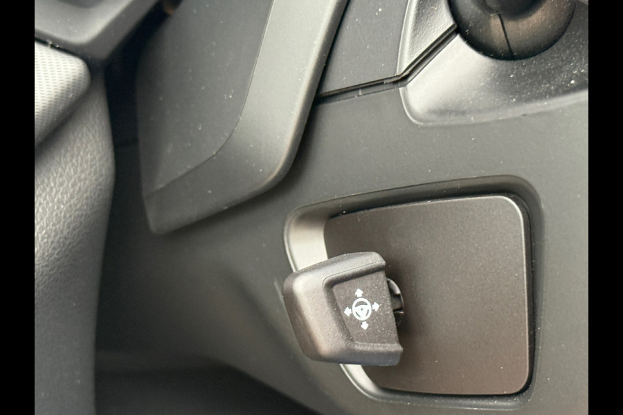 BMW X5 XDrive45e M-Sport Memory|Sportstoelen|ACC|Dealer Onderhouden