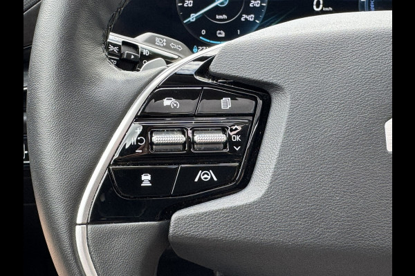 Kia Niro EV Executive Line 64.8 kWh SOH 98% All season V2L Harman Kardon Schuifdak Leder
