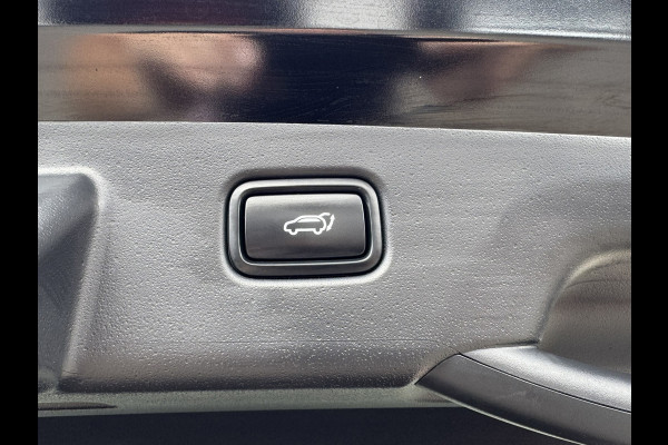 Kia Niro EV Executive Line 64.8 kWh SOH 98% All season V2L Harman Kardon Schuifdak Leder