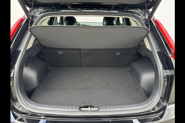 Kia Niro EV Executive Line 64.8 kWh SOH 98% All season V2L Harman Kardon Schuifdak Leder