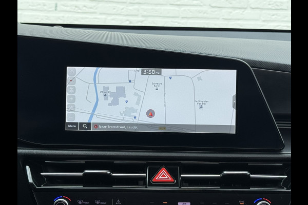 Kia Niro EV Executive Line 64.8 kWh SOH 98% All season V2L Harman Kardon Schuifdak Leder