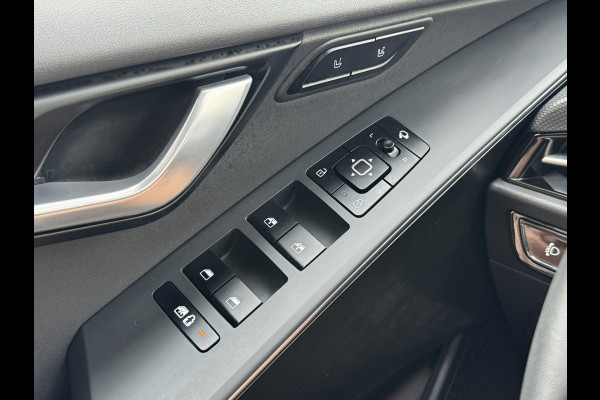 Kia Niro EV Executive Line 64.8 kWh SOH 98% All season V2L Harman Kardon Schuifdak Leder
