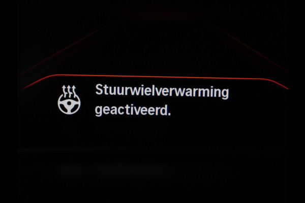 BMW 5 Serie Touring 520i High Executive | Panoramadak | Trekhaak | Head-Up | Stoelventilatie | Stoel & Stuurverwarming | Adaptive cruise | Navigatie | DAB+ | Carplay | Sfeerverlichting | Park assist | Climate control