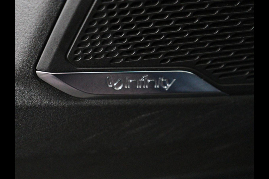 Lynk & Co 01 1.5 | SOH 88,3% | Panoramadak | Trekhaak | 360 Camera | Adaptive cruise | Climate control | Carplay | DAB+ | Bluetooth | Stoelverwarming | Sfeerverlichting | Park assist | Lane assist | Infinity audio | Rijstrookwissel waarschuwing