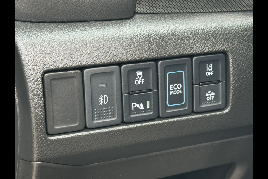Suzuki Vitara 1.5 Hybrid Style Rhino Edition Panorama Carplay Pdc+Camera Led Leder