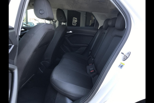 Audi A1 Sportback 30 TFSI Pro Line Automaat