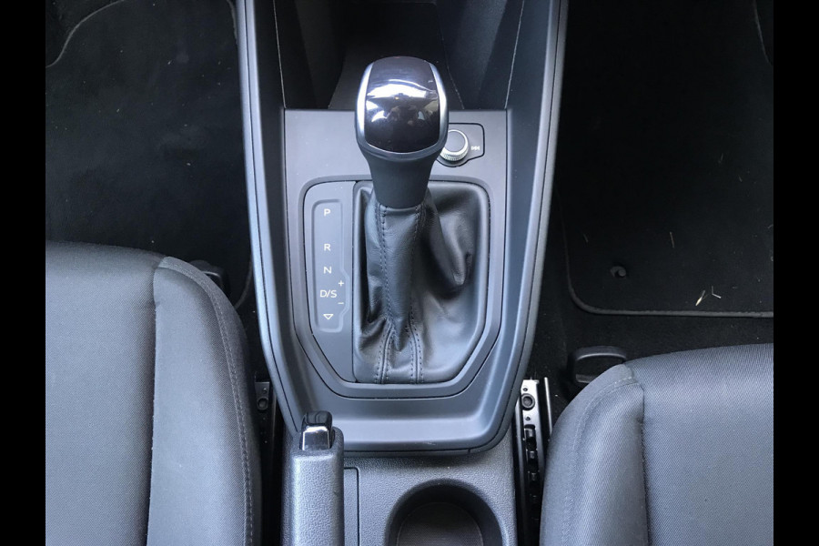 Audi A1 Sportback 30 TFSI Pro Line Automaat