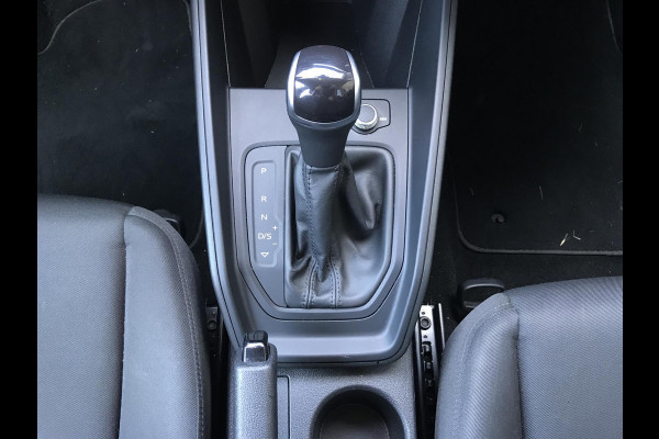 Audi A1 Sportback 30 TFSI Pro Line Automaat