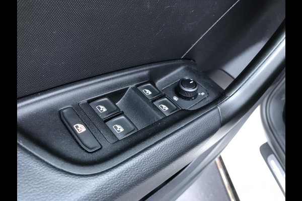 Audi A1 Sportback 30 TFSI Pro Line Automaat